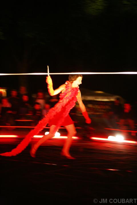 Diapositive suivante